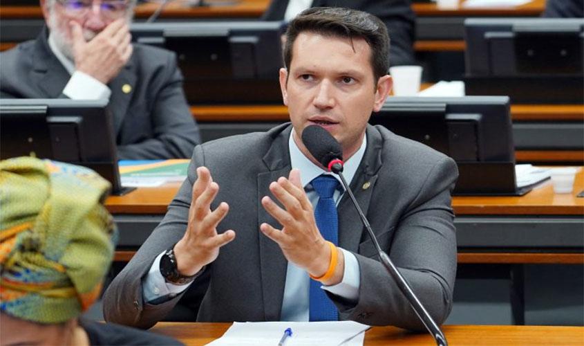 Regra para portabilidade na previdência complementar poderá ser alterada