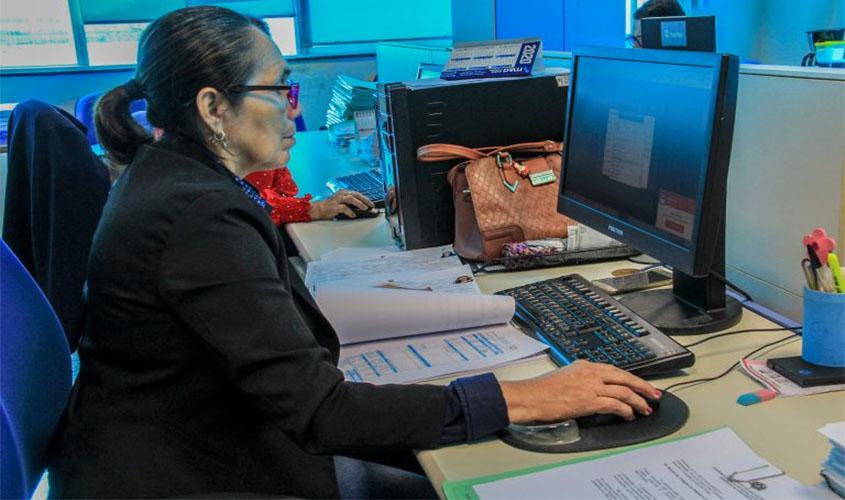 Termos proporcionam melhoria de serviços e combate à corrupção