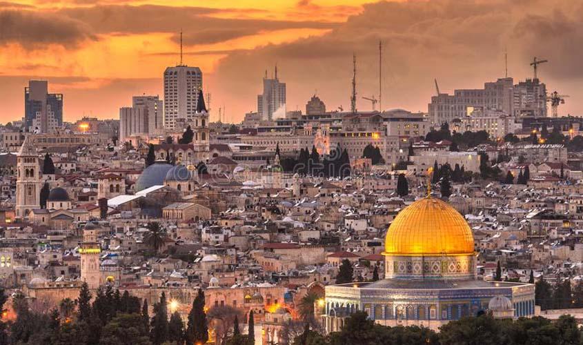 Sebrae leva empreendedores rondonienses a um dos maiores centros de Inovação do mundo