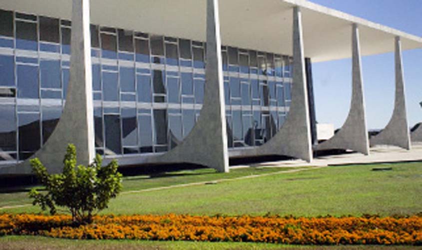 STF vai analisar mérito de ação que discute fidelização em serviços de telecomunicações