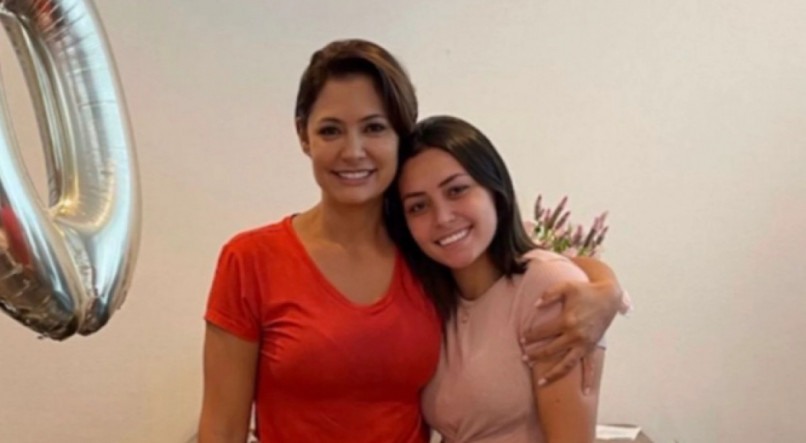 Gaepe-RO recomenda medidas de combate à violência nas escolas