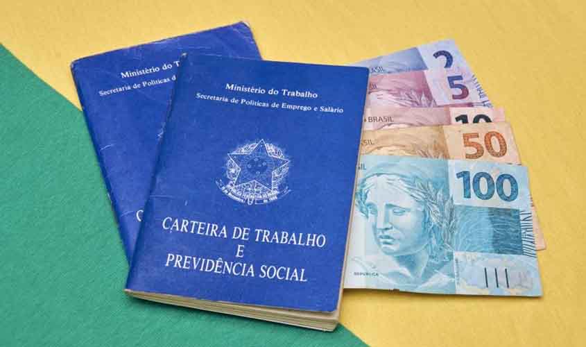 Balanço do semestre: acesso ao crédito consignado foi facilitado