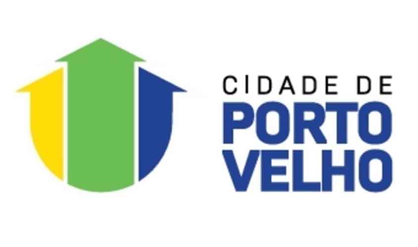 Prefeitura apresenta nova identidade visual inspirada na história do povo