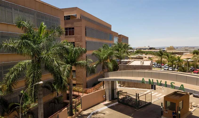 Anvisa aprova remédios infantis para lúpus e esclerose múltipla