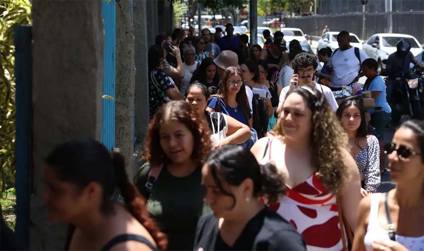 PND 2026 divulga recursos de atendimento especializado