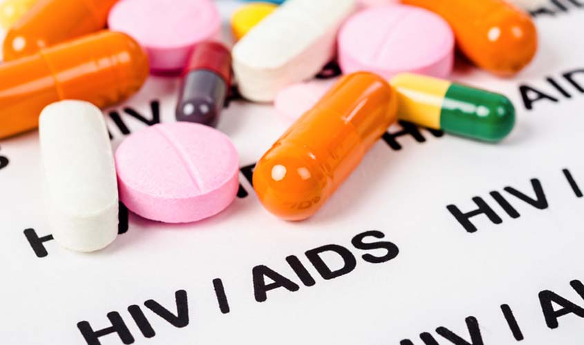 Dispensa de motorista com HIV é julgada discriminatória