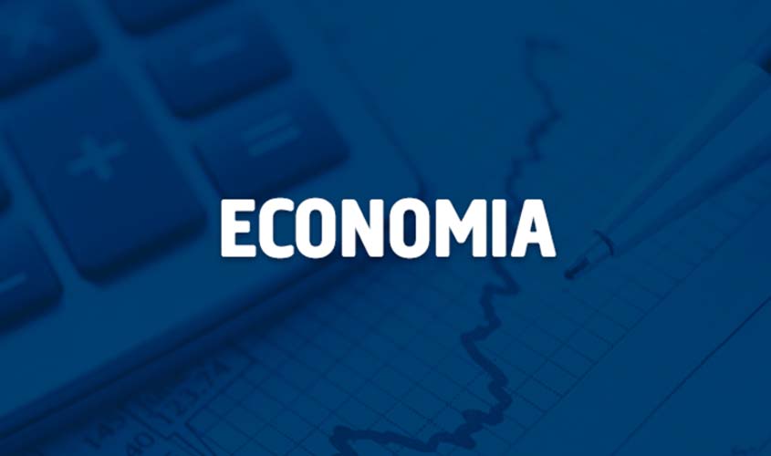 'Vai ter redução de impostos para população mais pobre', afirma 'pai' da reforma tributária