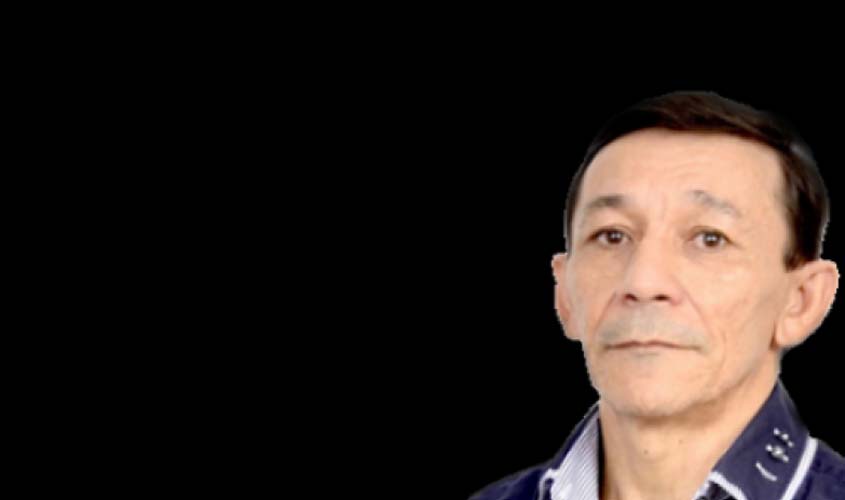 A cartilha da derrota