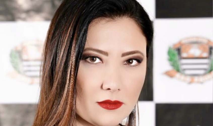 Decreto presidencial não revogou porte de armas para policiais civis em trânsito