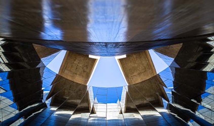 MPF entrega ao Planalto nota técnica que sugere veto parcial ao PL do abuso de autoridade