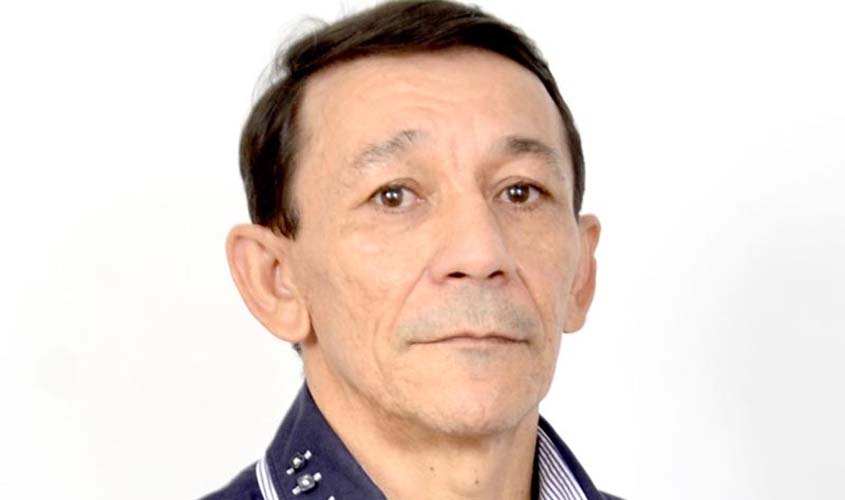 A cartilha da derrota