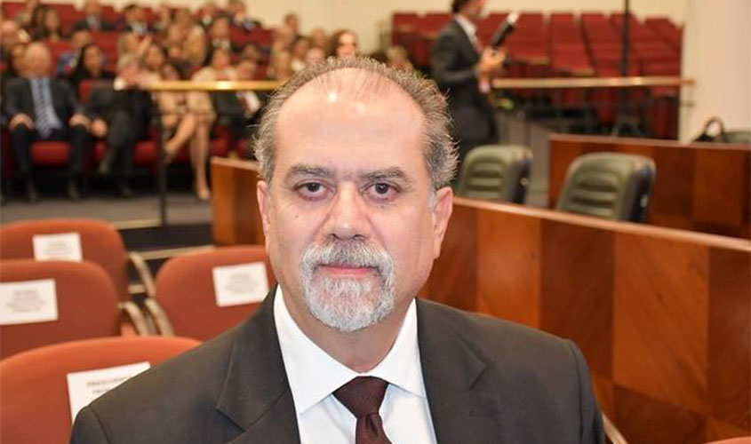 Um momento inesquecível ou Um sonho de Liberdade