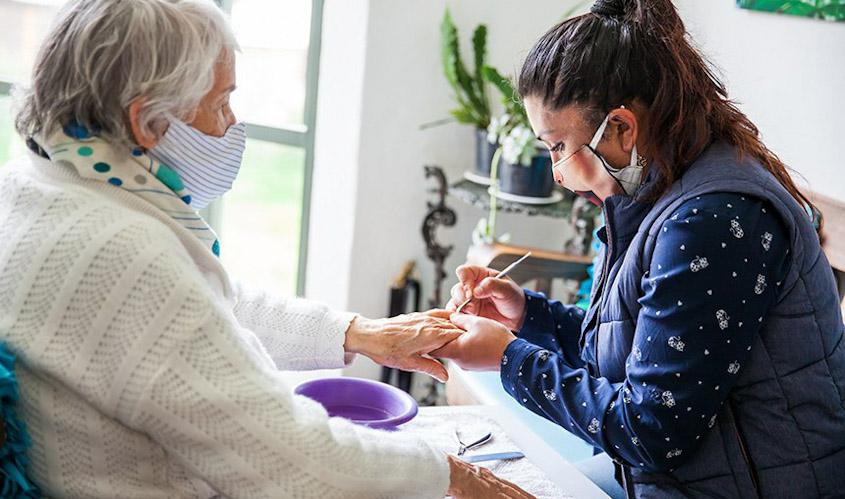 Nova linha de crédito para autônomos é sancionada