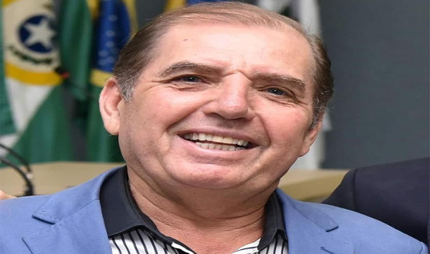 NOTA DE AGRADECIMENTO – FAMÍLIA BELETI