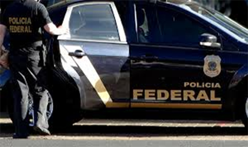 Polícia Federal e PRF são os concursos mais aguardados para 2021   