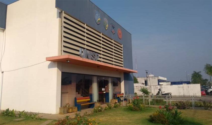 Após seis anos de investigação, polícia confirma que adolescente matou outro, mas mandante também já está morto