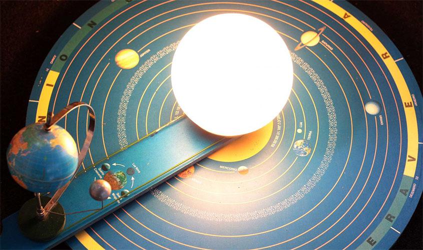 Mais de 20 alunos de Escola são classificados para fase estadual da Olimpíada Nacional de Ciências