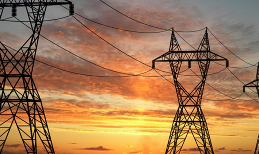 Região Norte bate recorde no consumo de energia