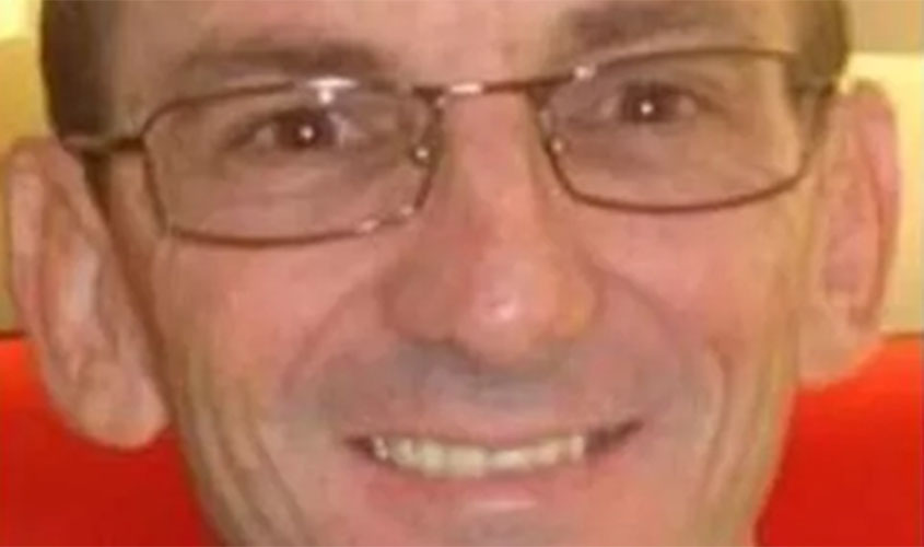 Padre diz que criança de 10 anos 'compactuou com o estupro', exclui conta em rede social e depois pede desculpas