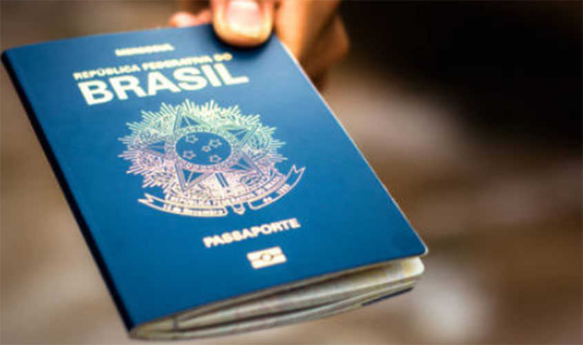 TST admite habeas corpus e determina devolução de passaporte retido em execução