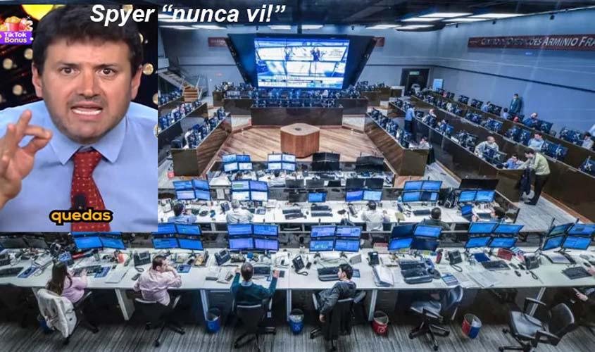 Bolsa caiu nove vezes seguidas e país perdeu 6 bilhões de reais em investimentos estrangeiros, só em alguns dias de agosto