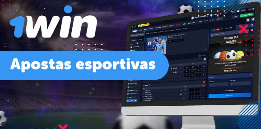 1Win no Brasil - Visão geral do seu destino definitivo para jogos online