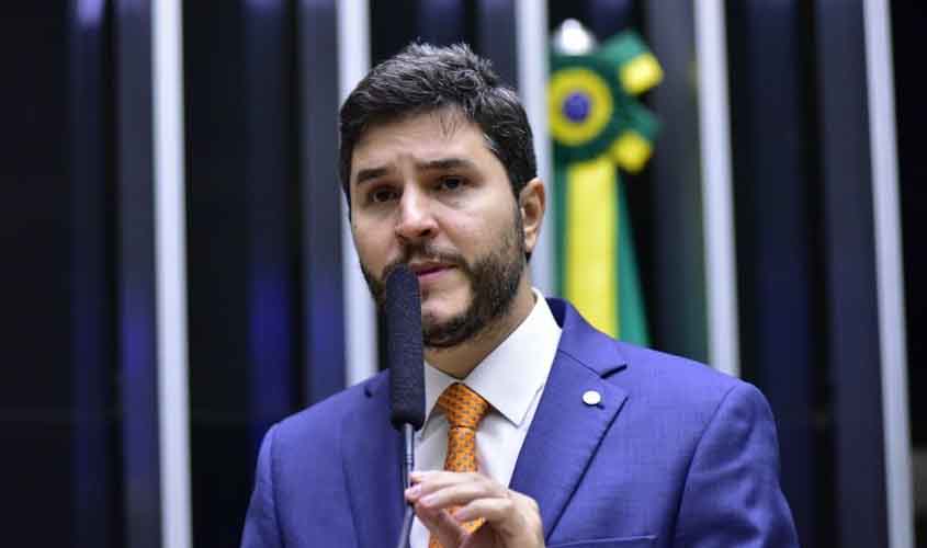 Comissão de Educação aprova projeto que combate erotização precoce nas escolas públicas