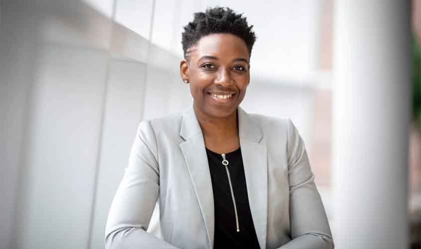 Como a qualificação profissional pode abrir portas mesmo em tempos de crise?