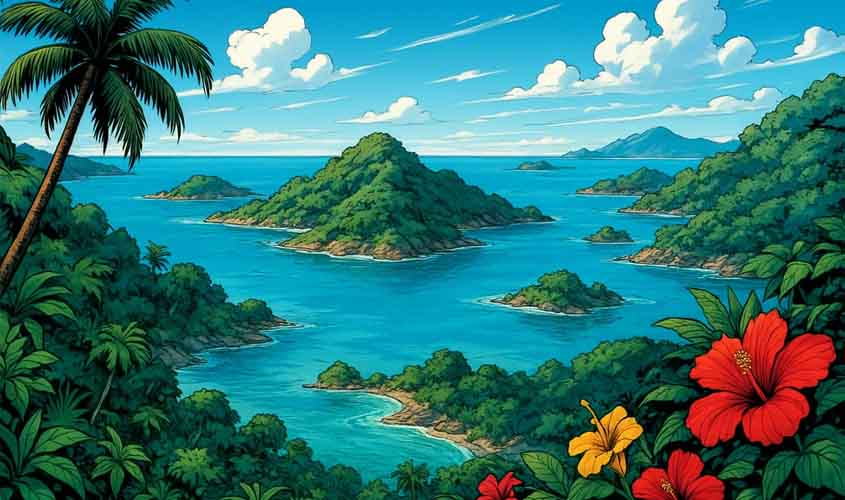 Para você o cristão sincero