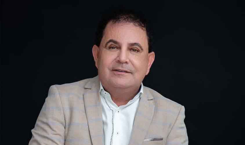 Direito constitucional de livre filiação sindical será defendido pelo Sintero em audiência no TJRO