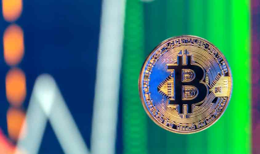 Como usar insights do bitcoin hoje para planejar seus investimentos