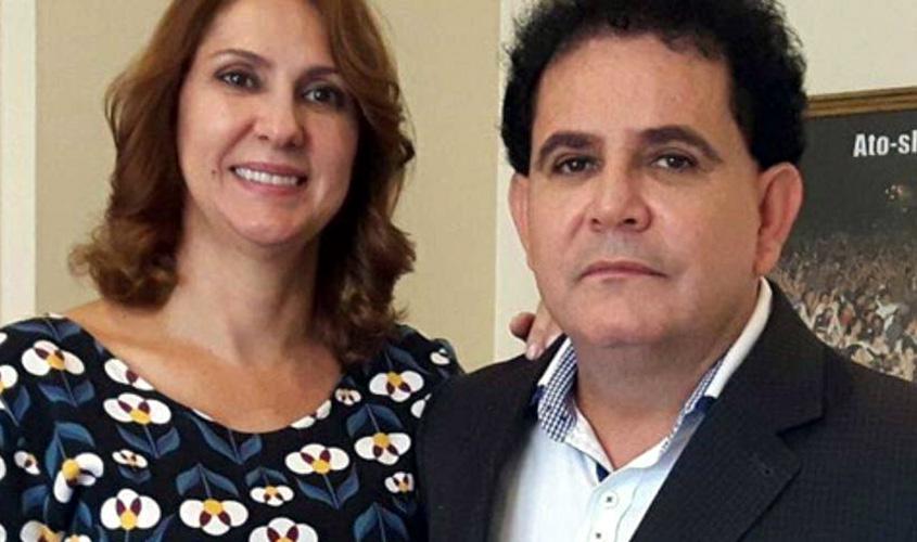 Efeitos da decisão do STF quanto à aplicação do IPCA-E para corrigir os débitos da Fazenda Pública