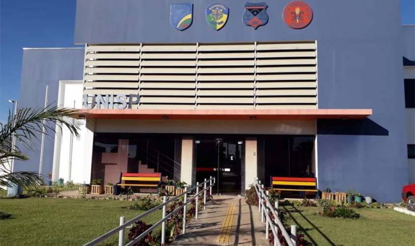 Mulher condenada a 14 anos de prisão por homicídio contra o marido no Rio Grande do Sul é presa