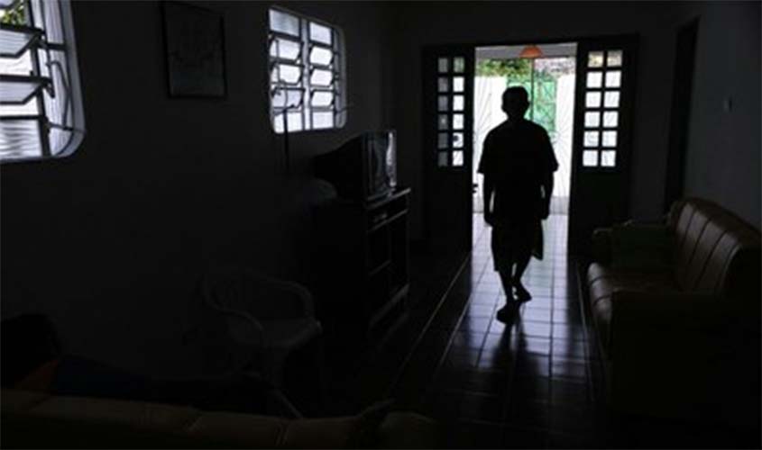 Ministério da Saúde revoga portarias que suspendiam recursos para unidades de atenção psicossocial