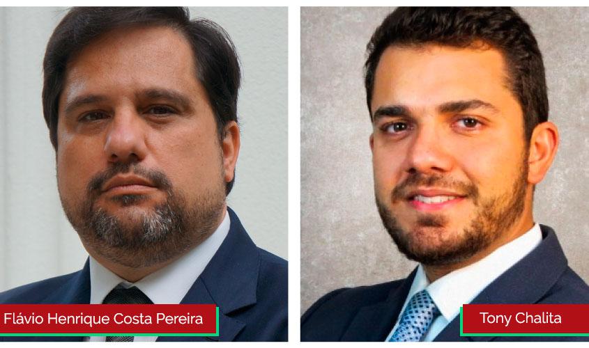 Advogados lançam canal para dialogar com cidadão sobre Direito, política e eleições