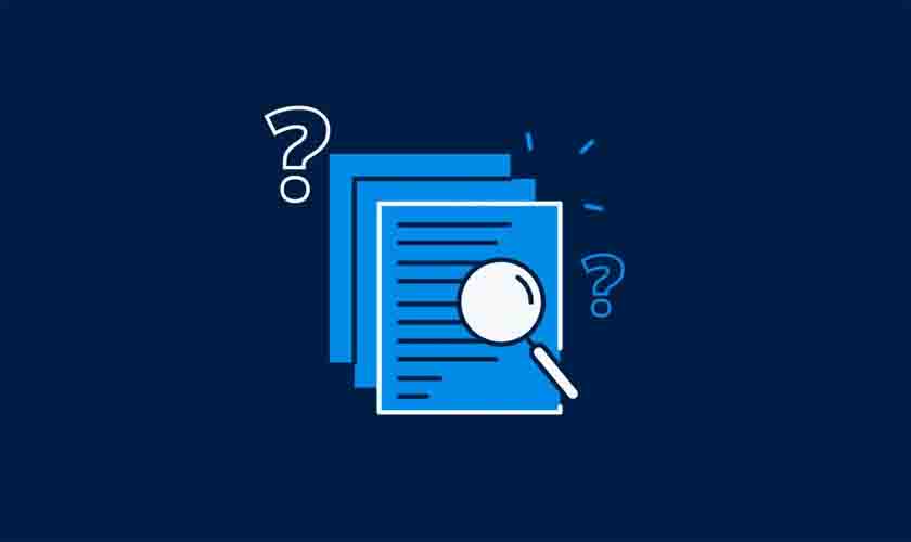 Secretaria de Assuntos Municipais do Sintero realiza pesquisa para avaliar situação da Educação nos municípios do Estado