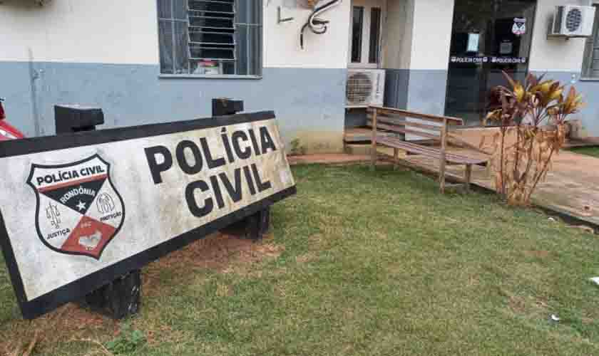 Aumenta o número de crimes digitais em Cerejeiras e delegado orienta como evitar cair no golpe: 'não se deixe levar pela pressão'