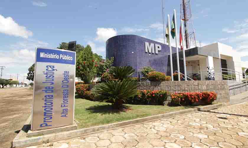 MP obtém no Poder Judiciário bloqueio do valor R$ 1,7 milhão da Energisa em cumprimento de sentença