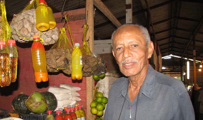 O DIA NA HISTÓRIA 21 DE SETEMBRO!