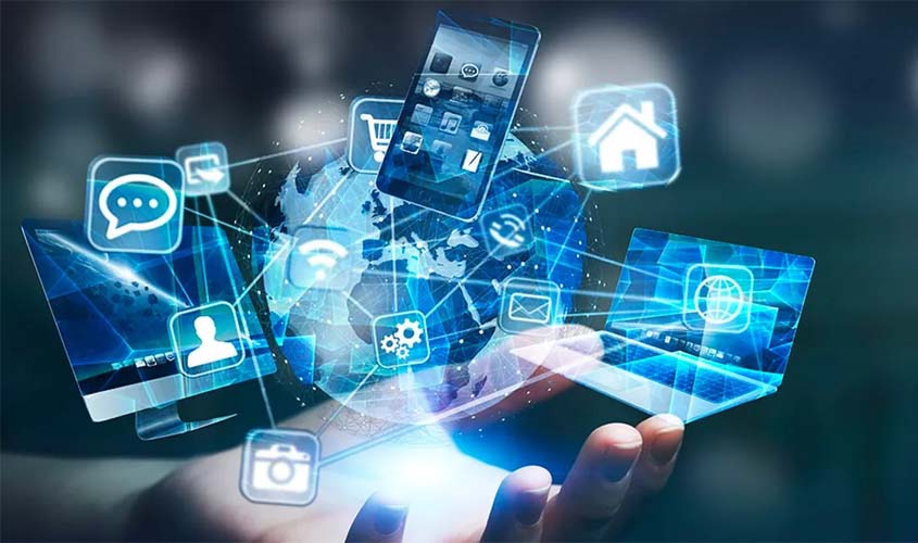 Mais tecnologia: OAB implanta ferramenta para automatização e acompanhamento das solicitações à ESA/RO