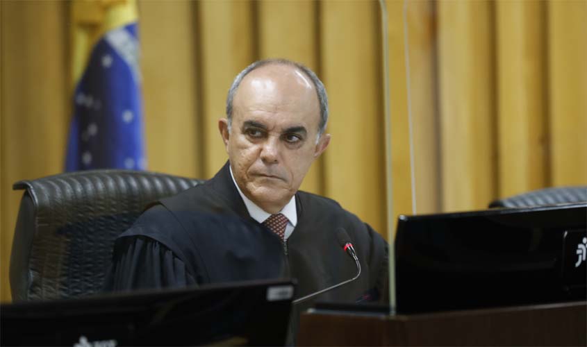 Empresa marítima terá de cumprir cota legal de pessoas com deficiência