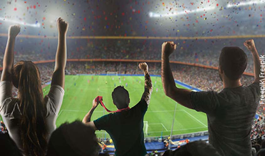 São Paulo e Federação Paulista de Futebol indenizarão torcedores corintianos feridos em tumulto