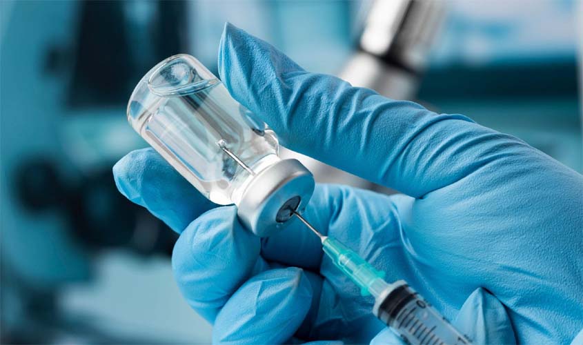 Brasil investiga casos de sarampo; saiba como se proteger