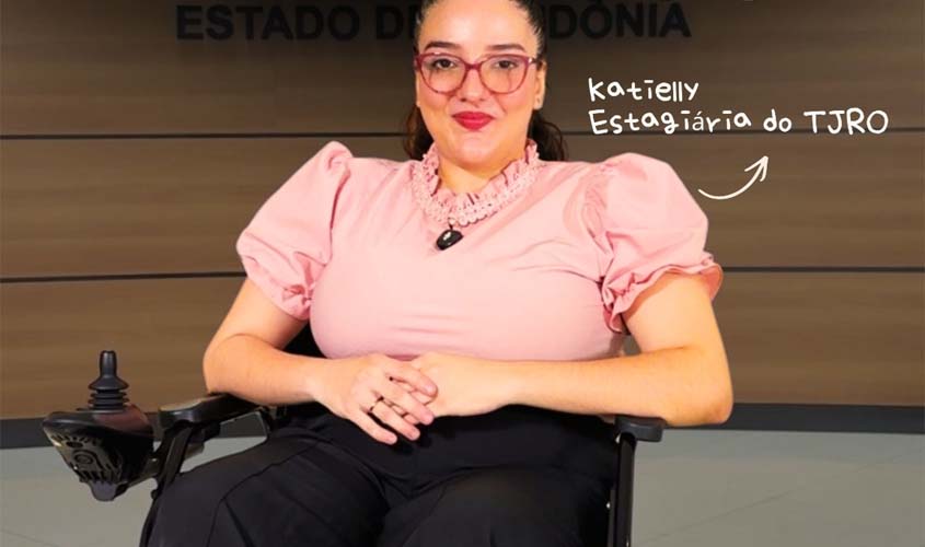 'Acessibilidade não é favor': voz de quem reivindica direitos