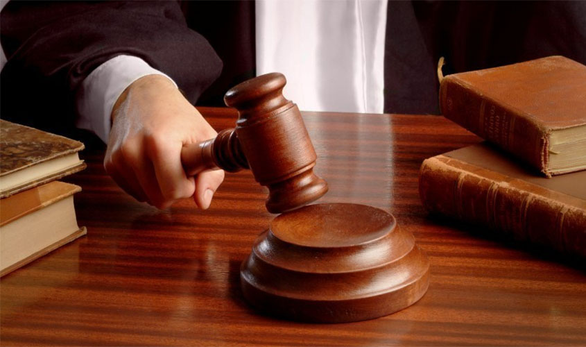 Acusado de cometer crime de latrocínio, em Ariquemes, tem HC negado no TJRO