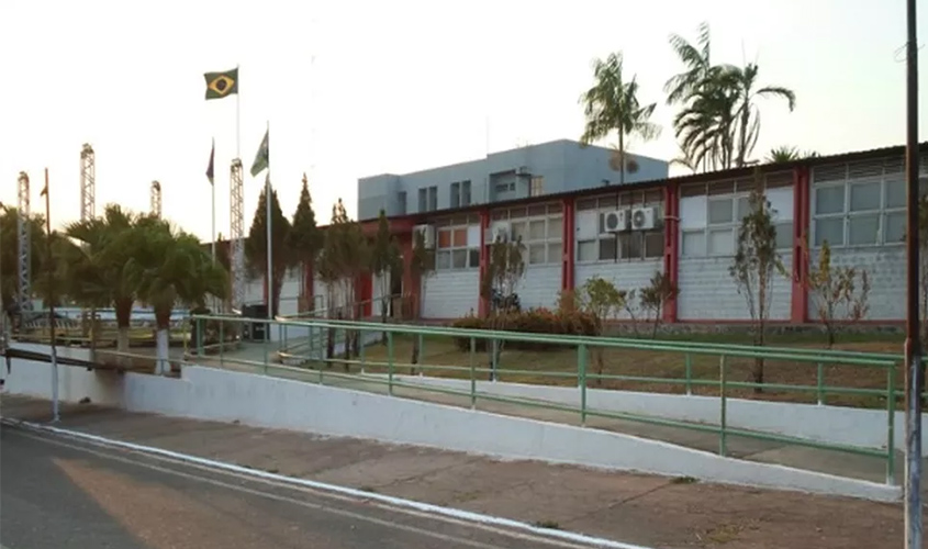 Prefeitura de Cacoal lança REFIS com até 100% de desconto