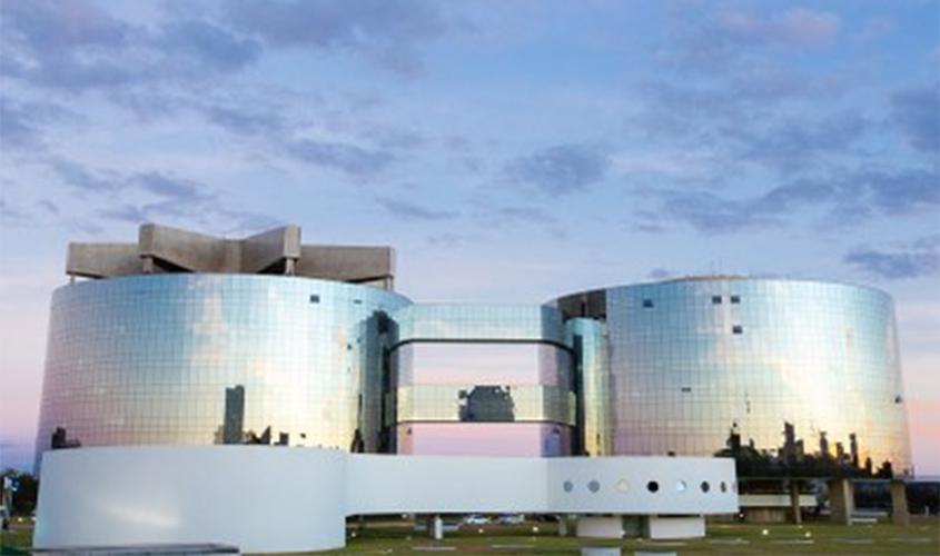 Competência para julgar inconstitucionalidade de lei estadual é do Tribunal de Justiça, defende MPF