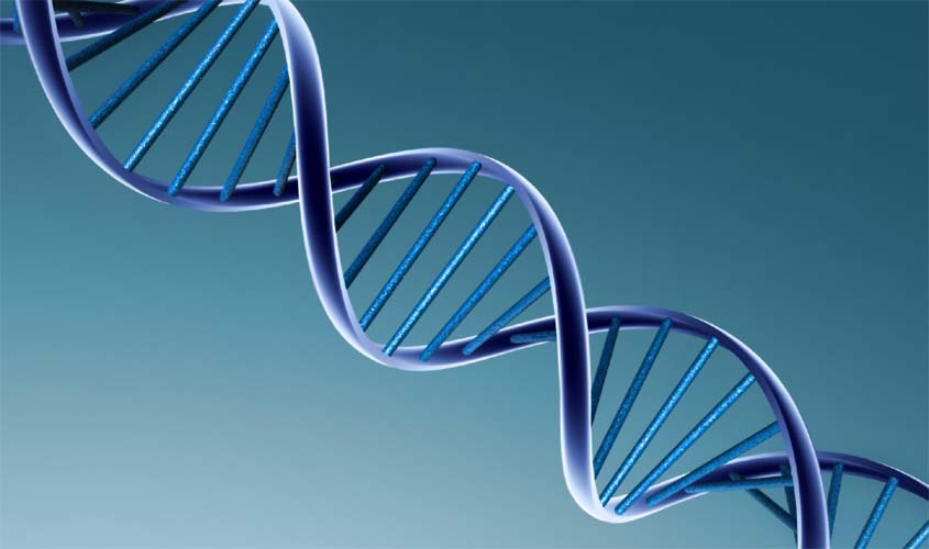 Brasil pode aprovar teste genômico que evita quimioterapia em mulheres