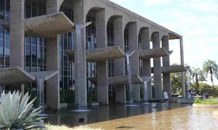 Audiência do Ministério da Justiça debate Lei do Superendividamento