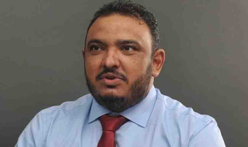 Retorno às aulas: estados deveriam preservar recursos do ensino virtual para não ter prejuízos, afirma especialista